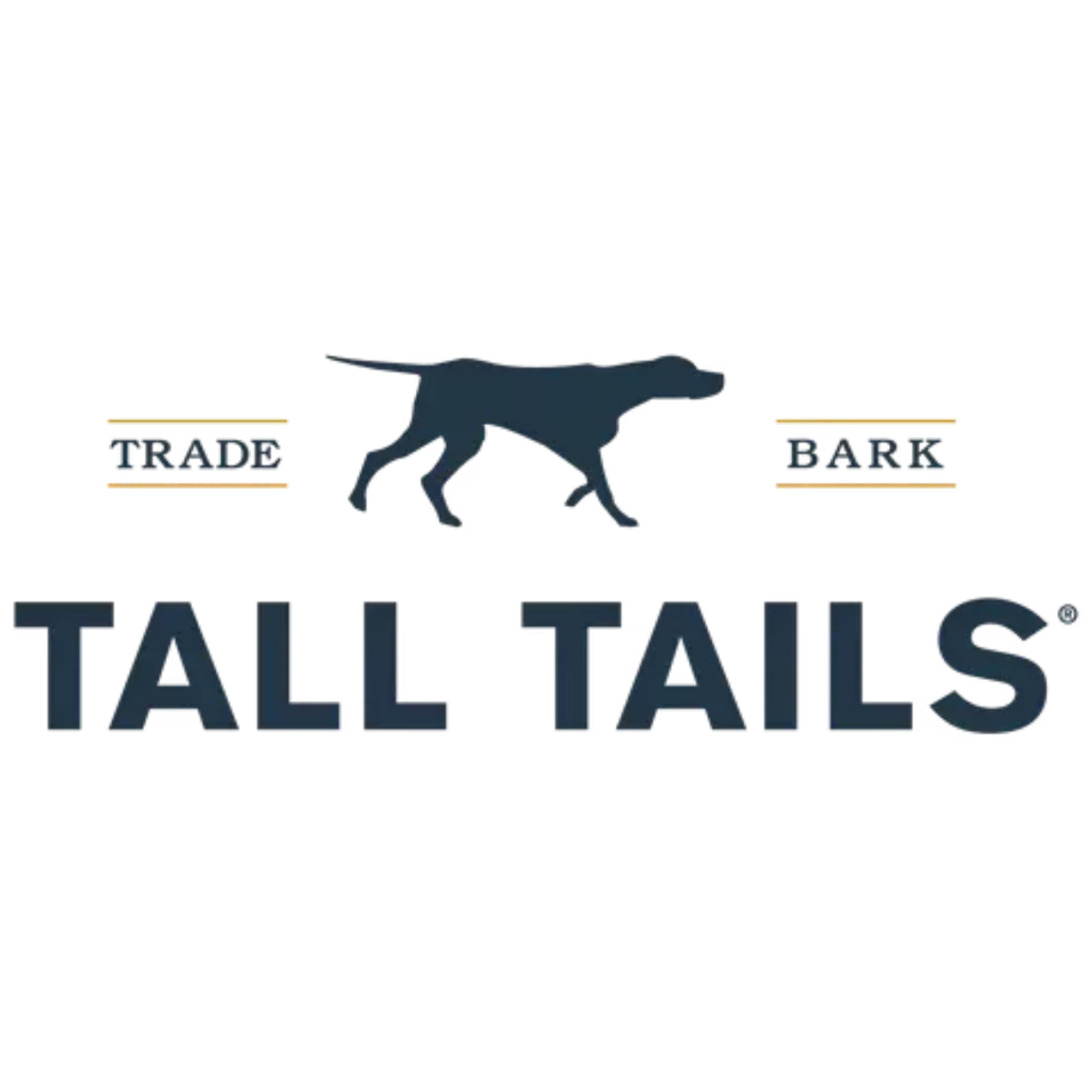 Tall Tails