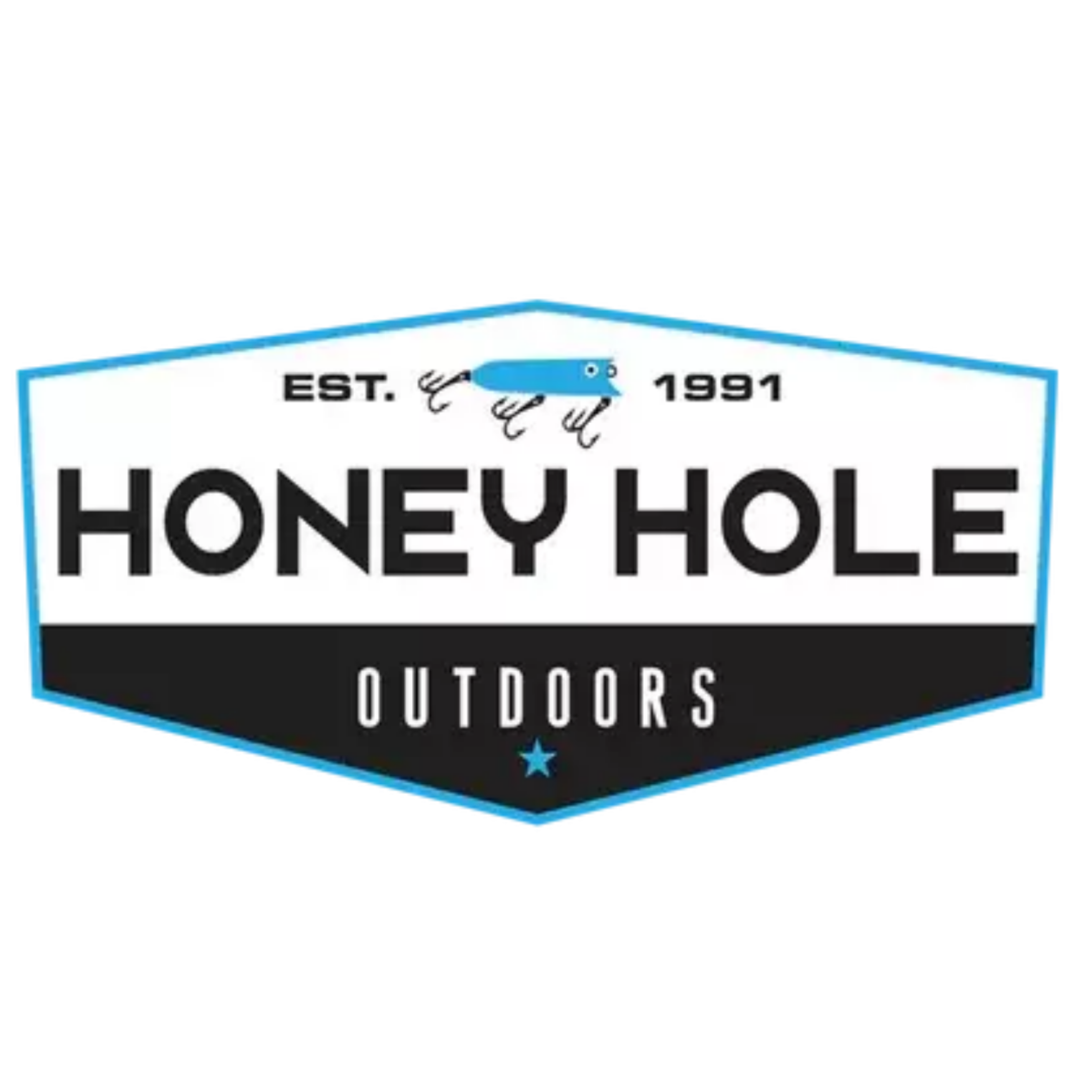 Honey Hole Outdoors