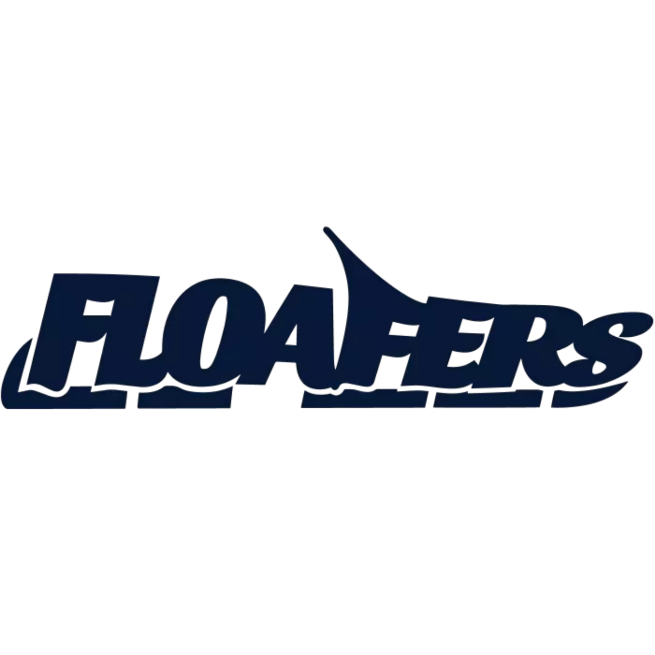 Floafers