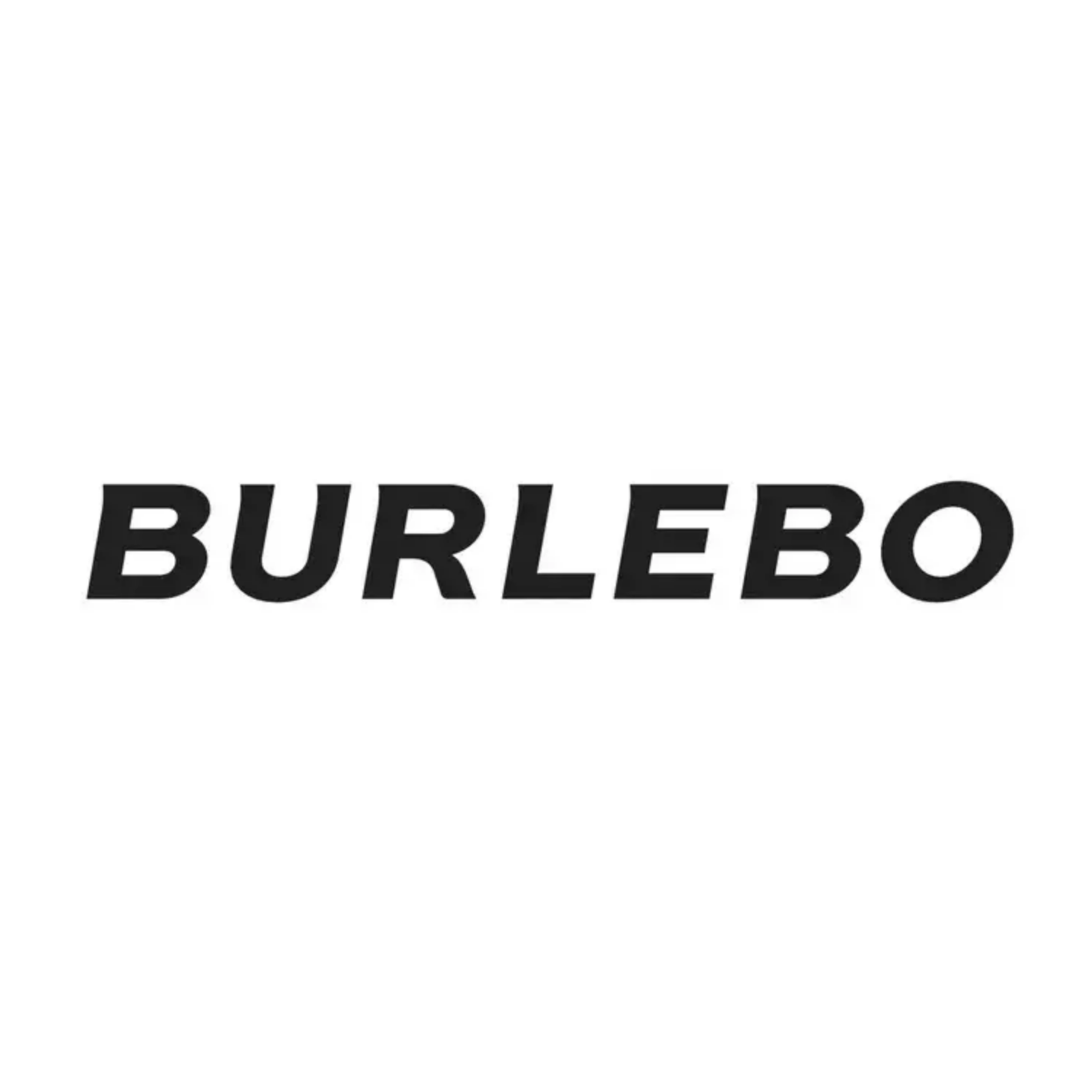 BURLEBO