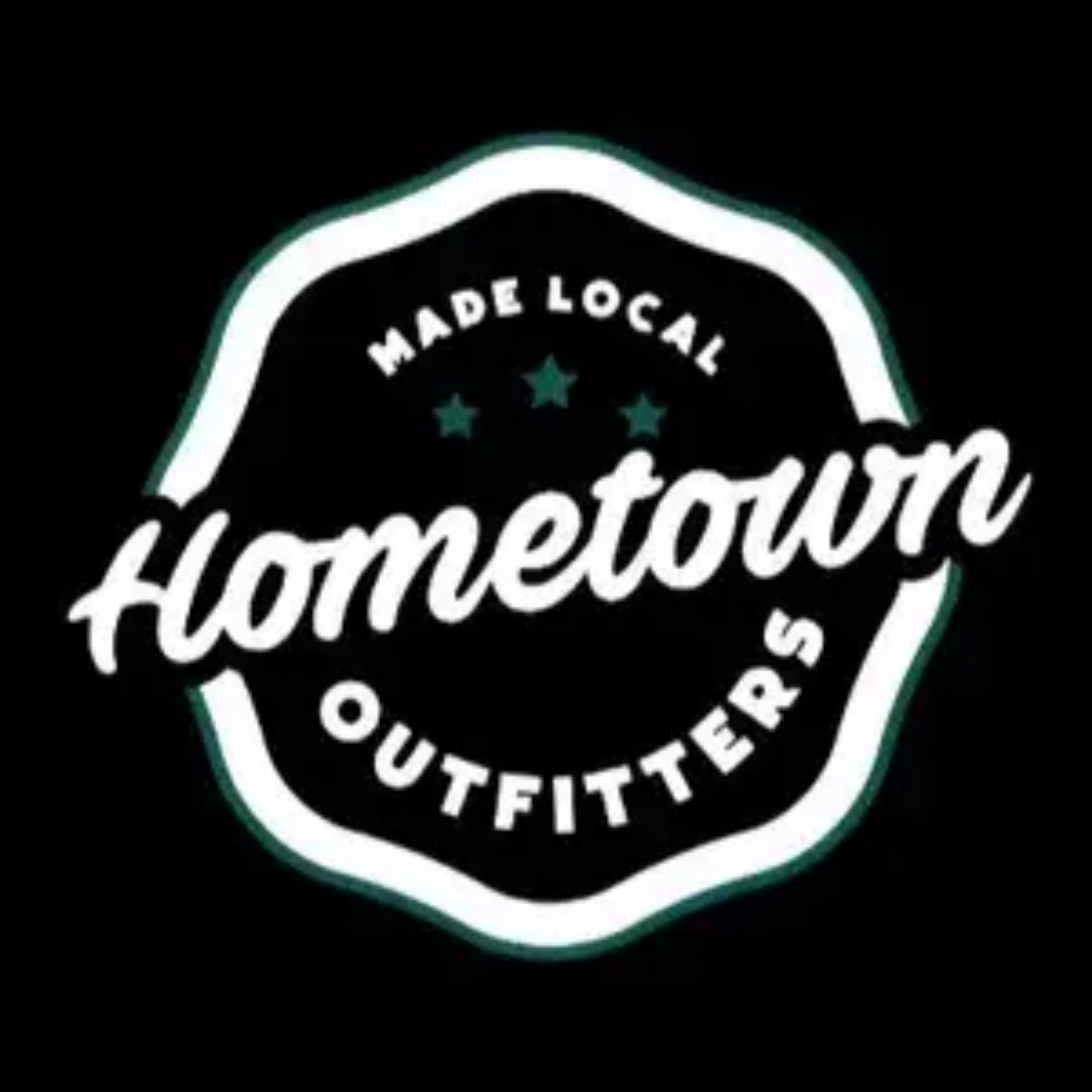 Hometown Outfitters