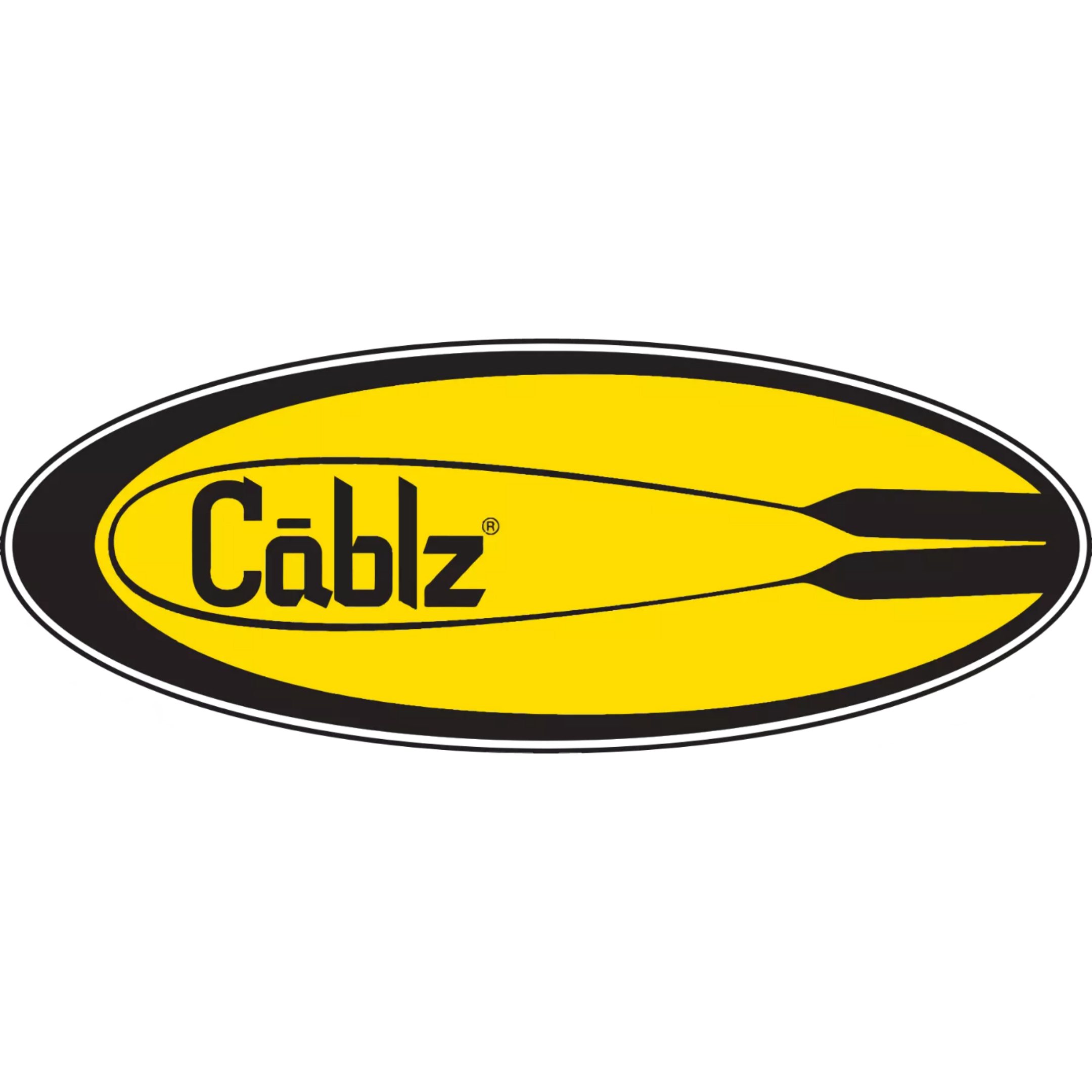 Cablz