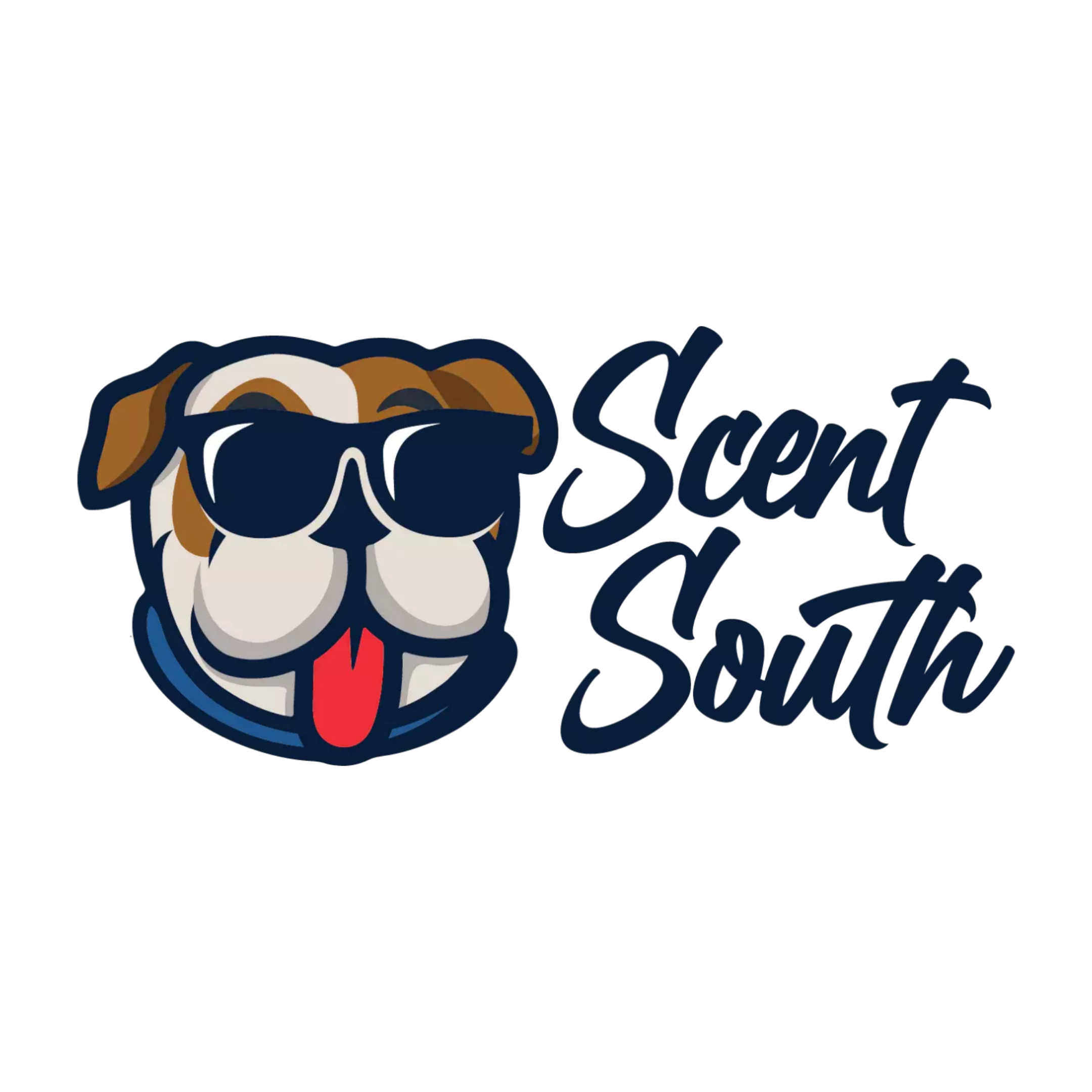 Scent South