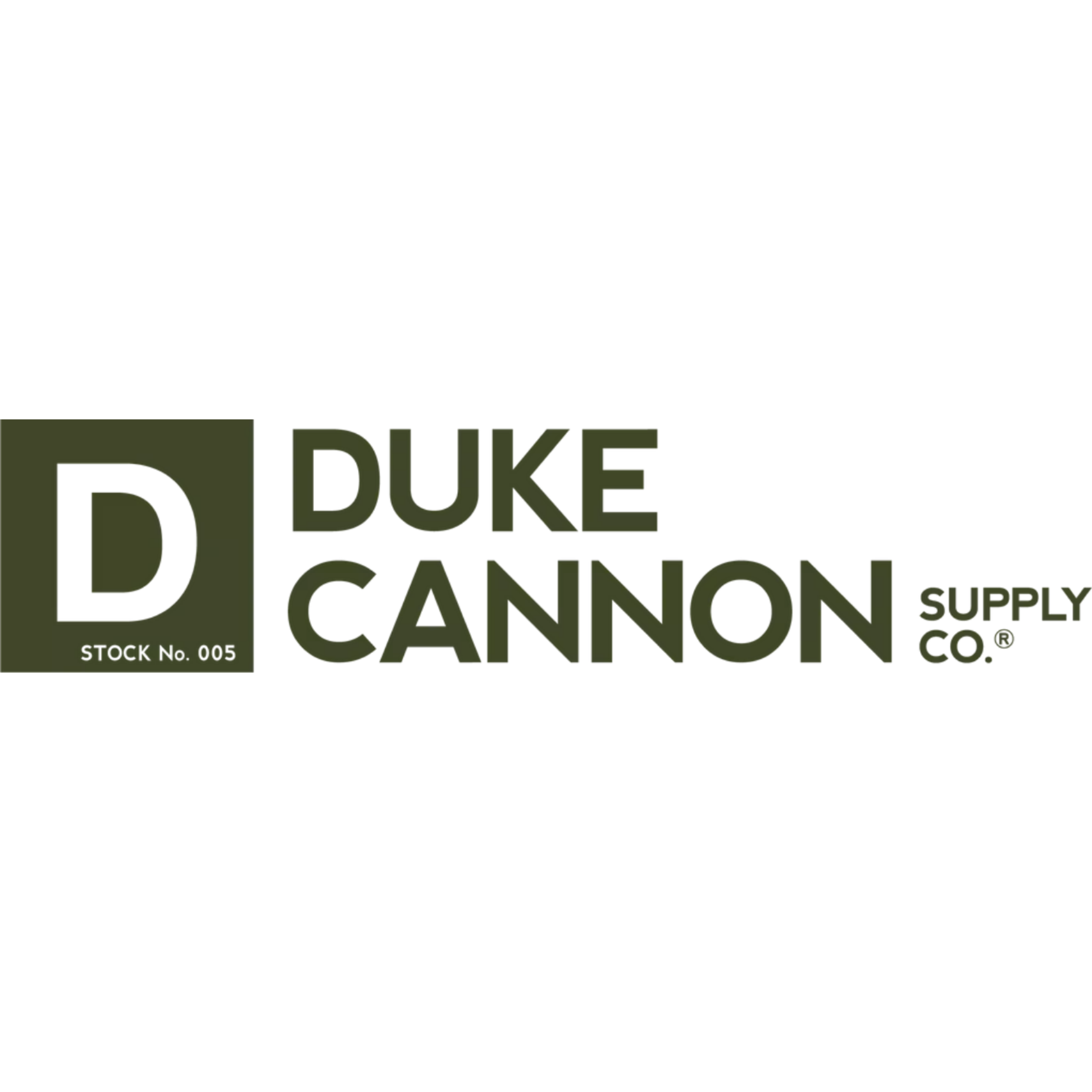 Duke Cannon