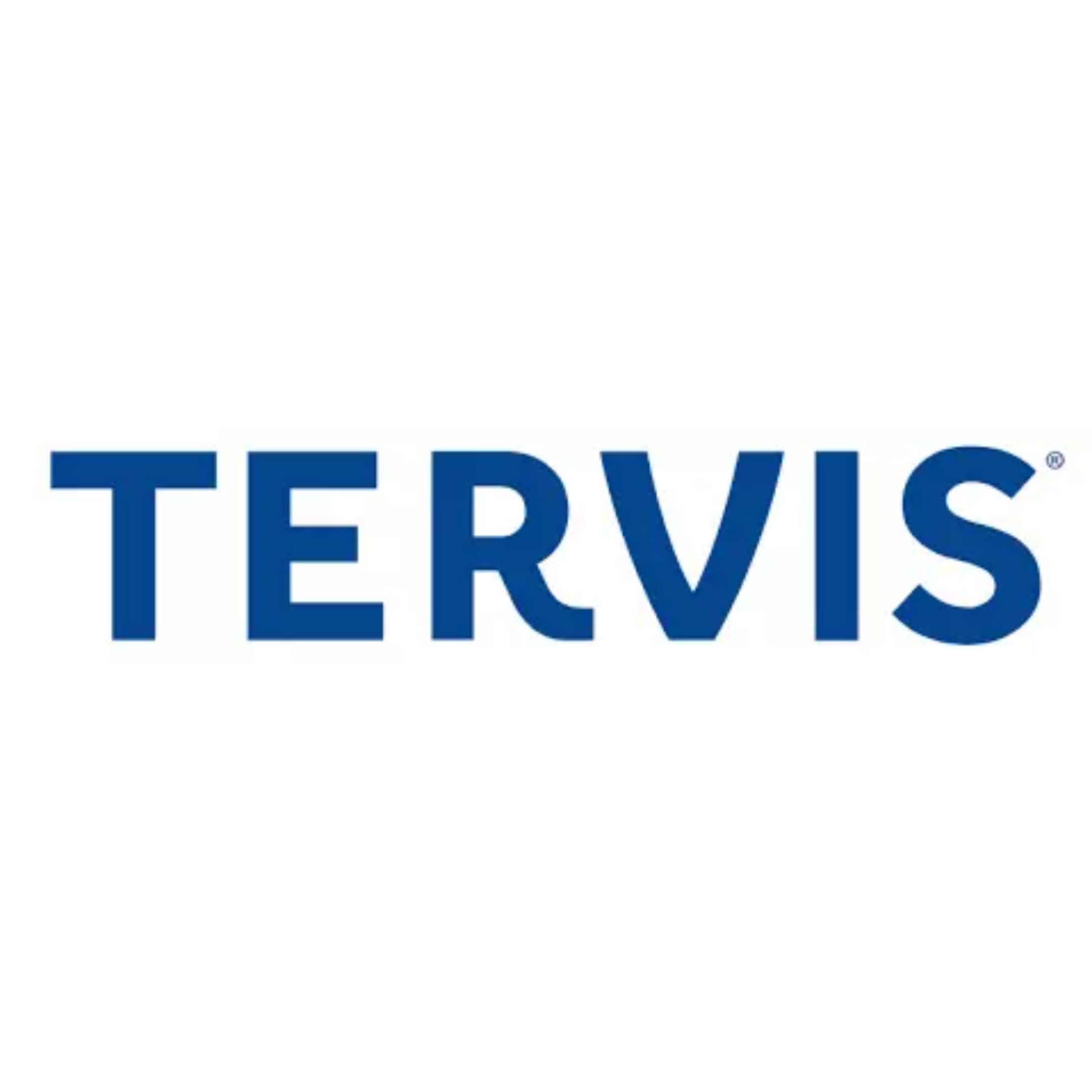 Tervis