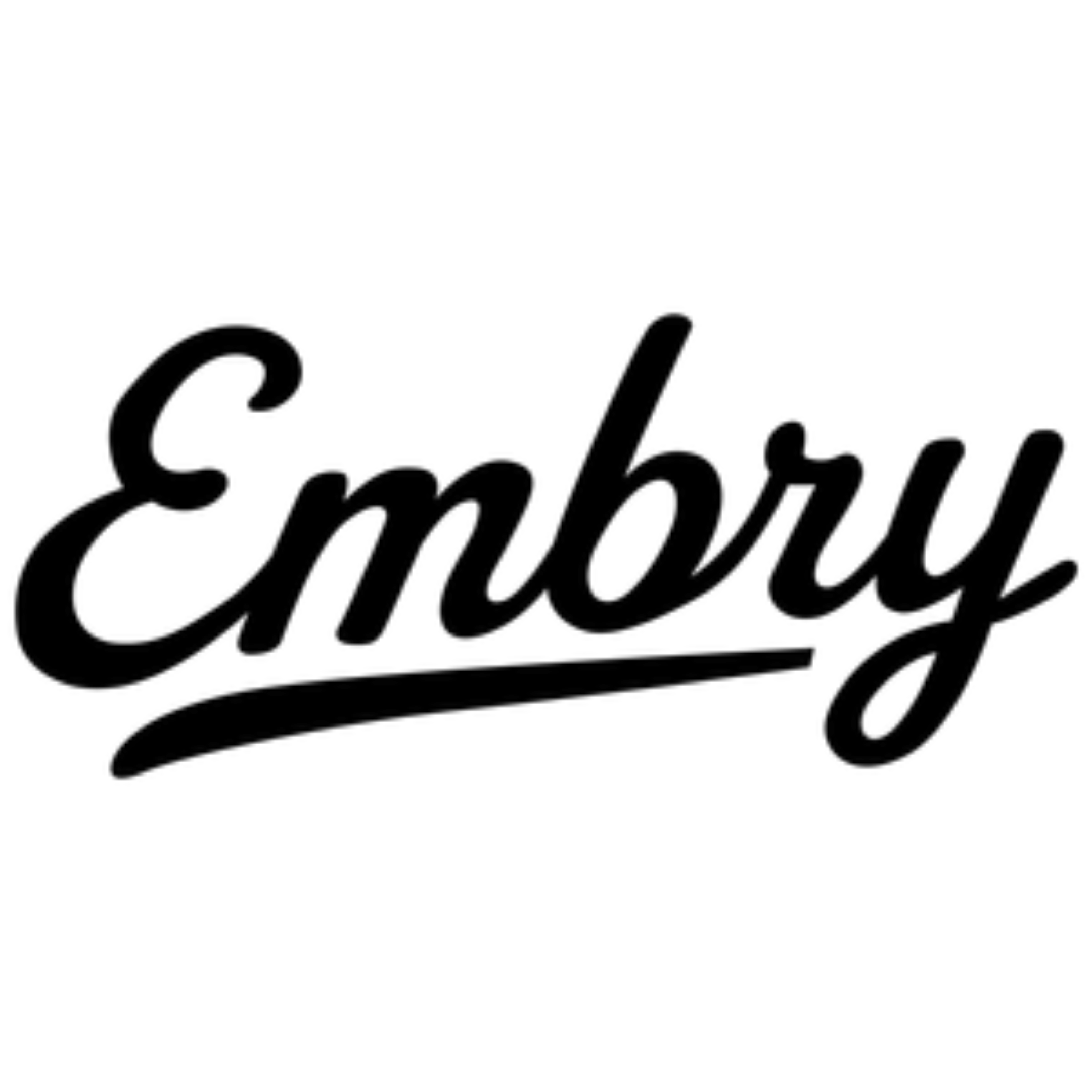 Embry