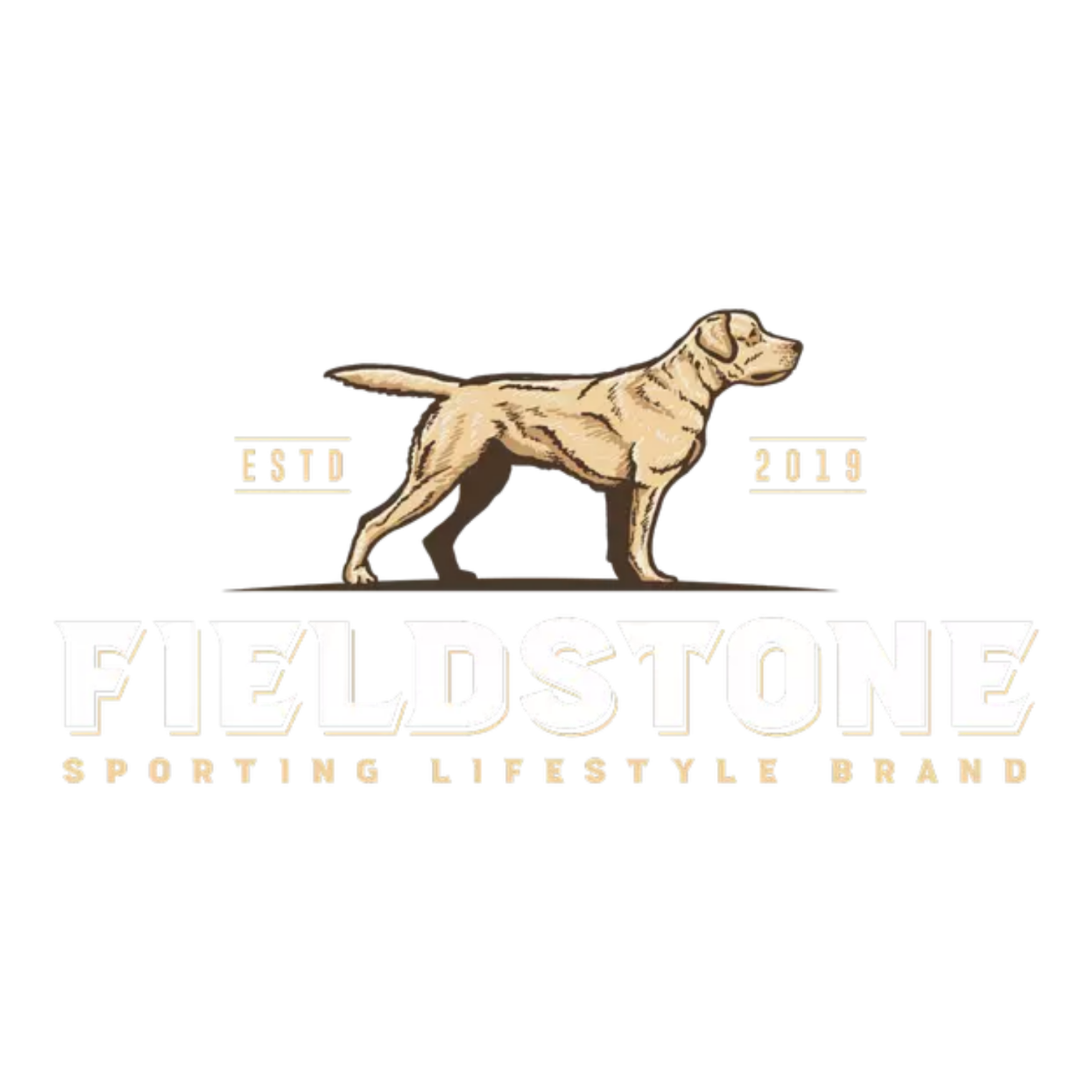 Fieldstone