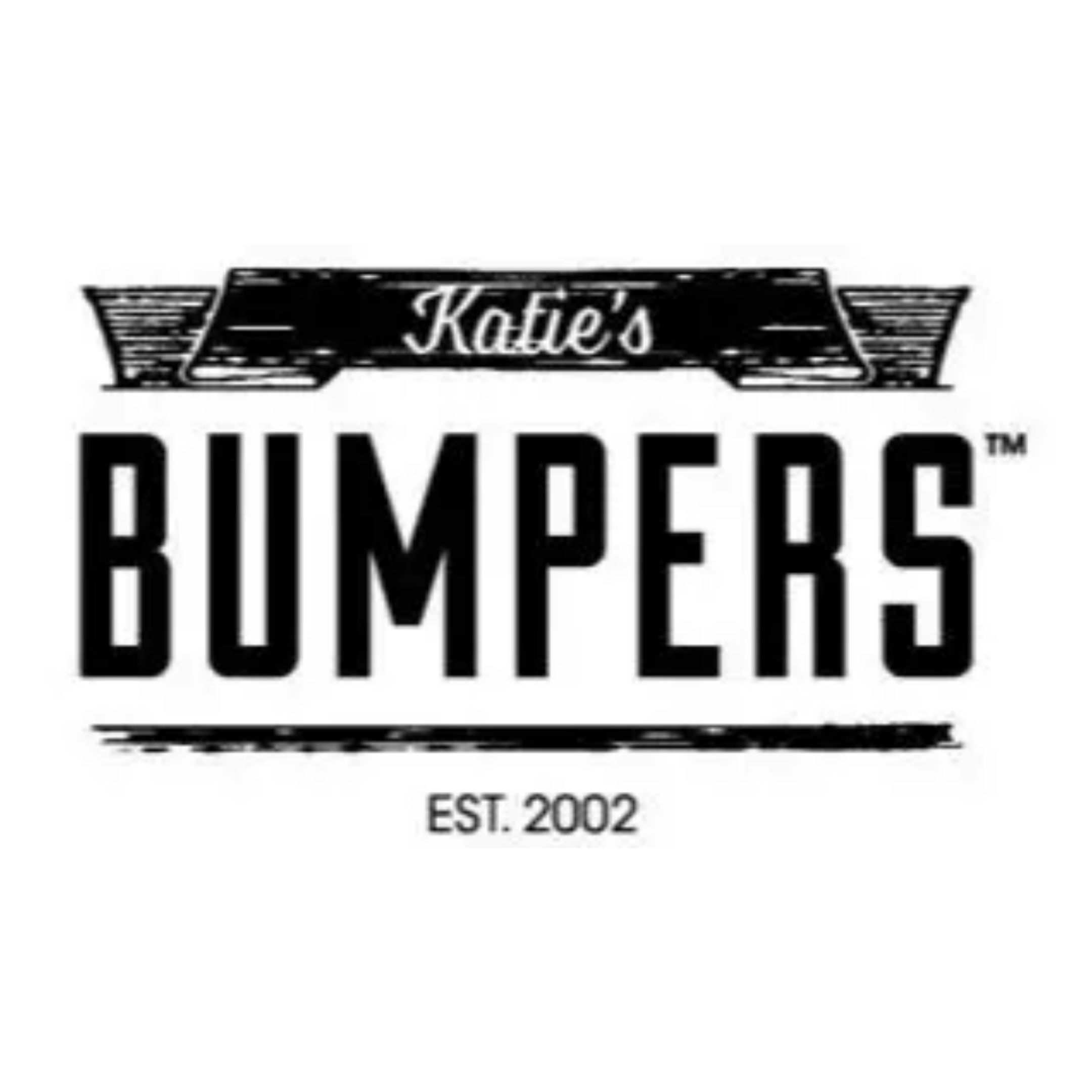 Katie's Bumpers