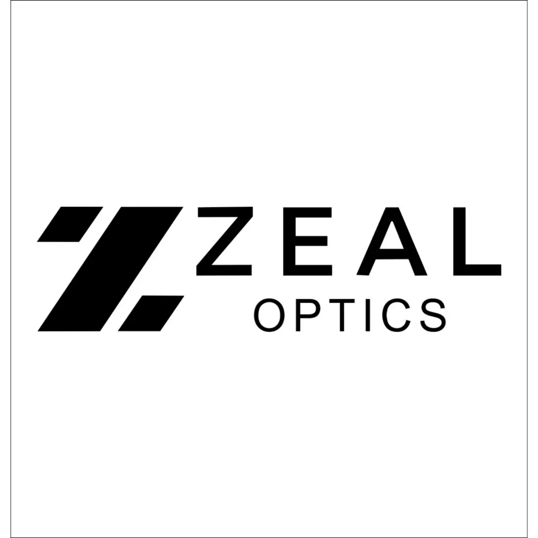 Zeal Optics