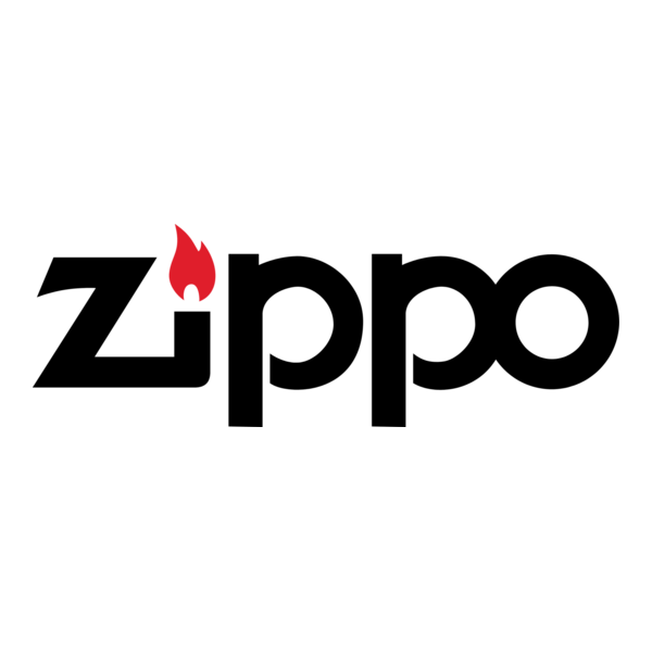 Zippo