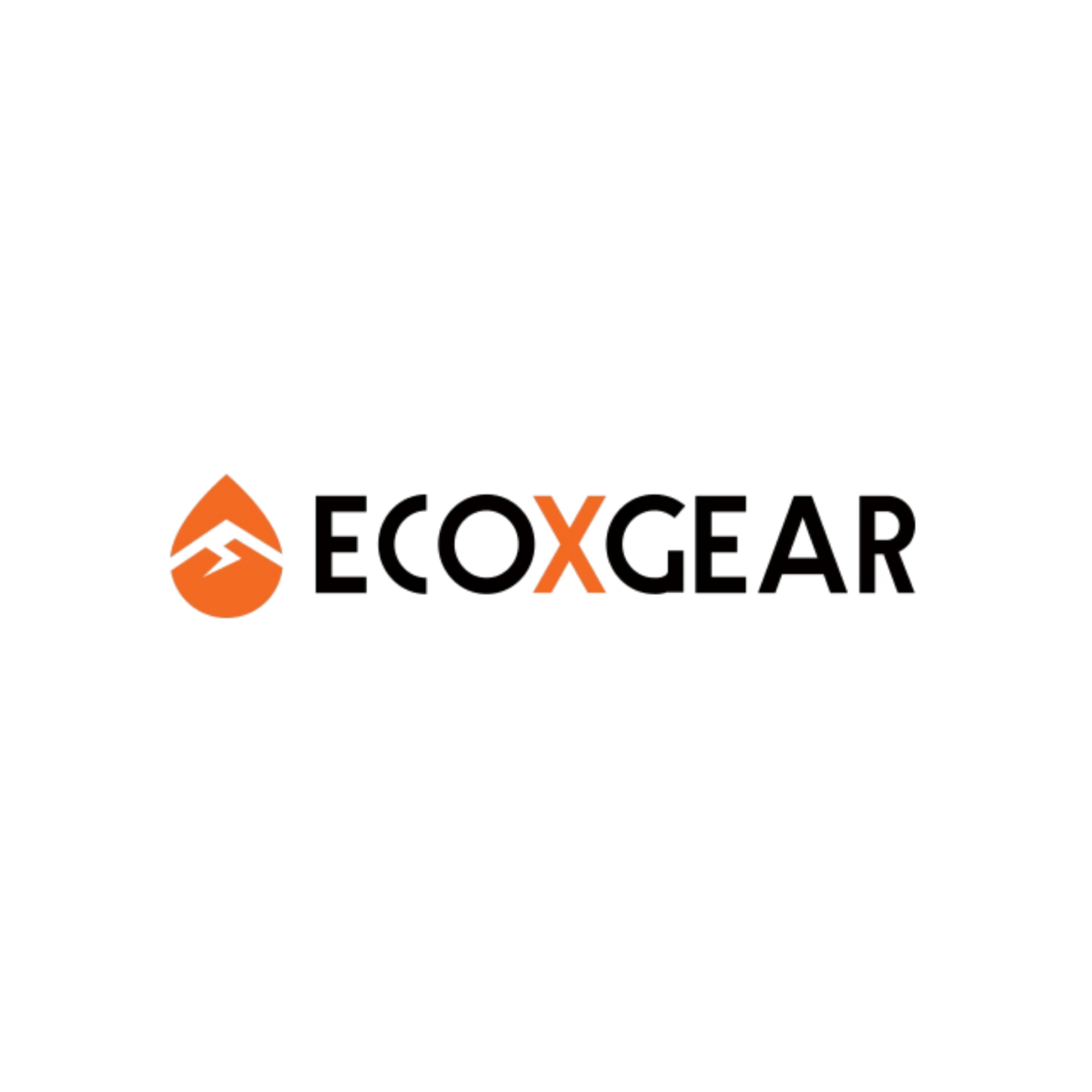 EcoxGear