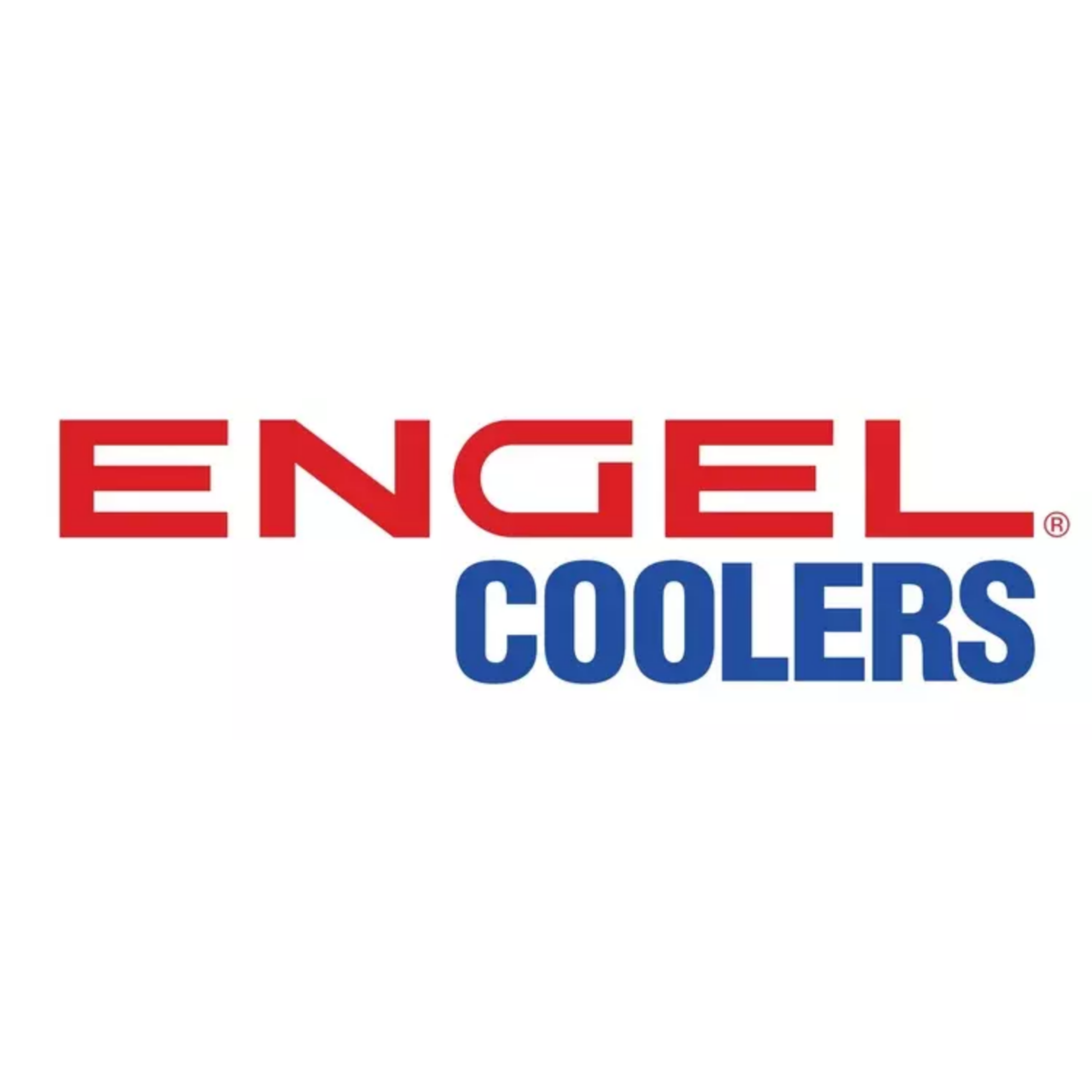 Engel Coolers